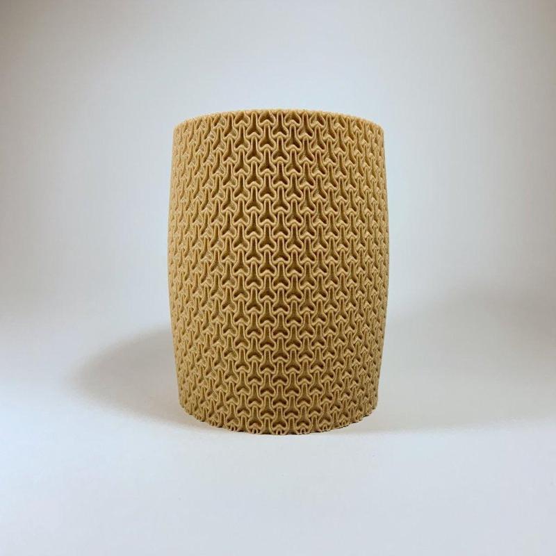 POLYKNIT