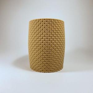 POLYKNIT