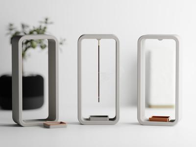 Incense Stick Holder – Elevate Your Relax Rituals!
