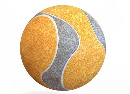 Football-01