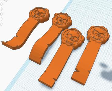 Purity Seals (and components)