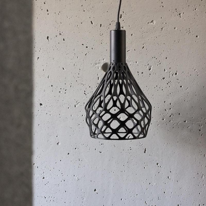 BIOMIMICRY | Biomimic Fusionaire