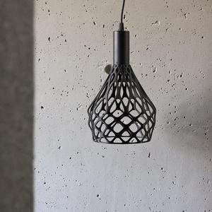 BIOMIMICRY | Biomimic Fusionaire