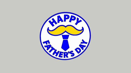 Fathers Day Batch   