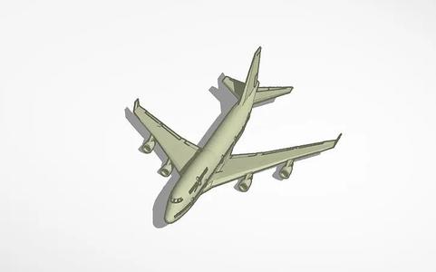 plane   