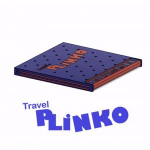 Travel Plinko