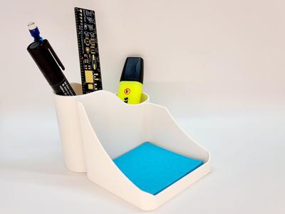 Table Organizer