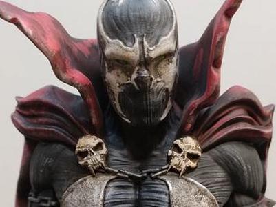 spawn