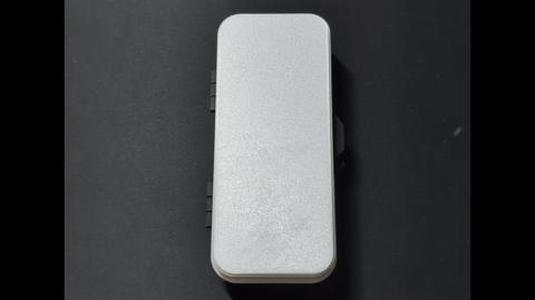 Box for Darts - 2 Sets V1