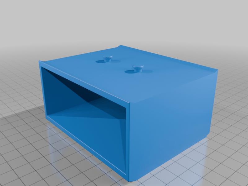 Ender 3 v3 ke display toolbox