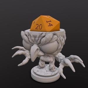 Owlbear