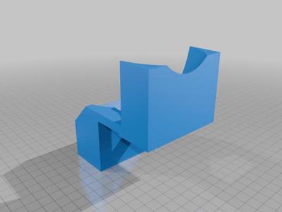 EMSA Thermo Mug 380ml Holder for Siemens EQ.6 s600