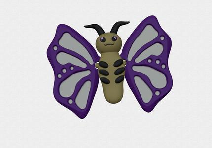 Butterfly (1).3mf