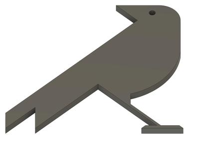 Crow