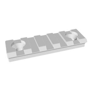 Keymod Rail 5 Slots