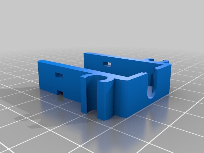 Eachine TX526 Holder - QAV210