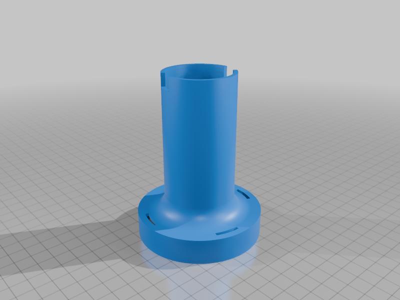 Vtech Humidifier Cap