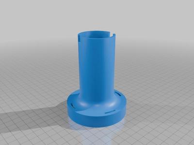 Vtech Humidifier Cap
