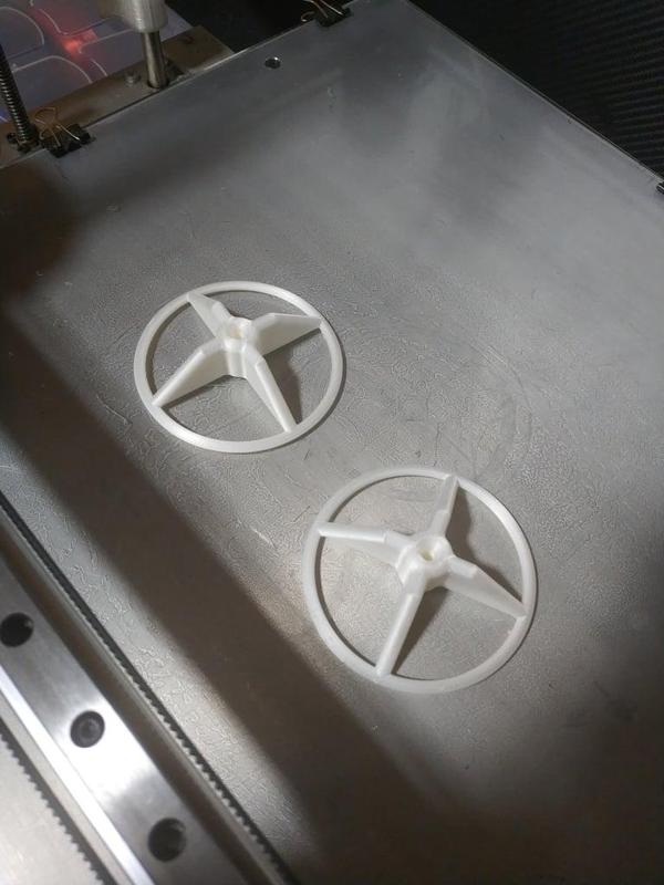 spool
