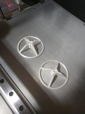 spool