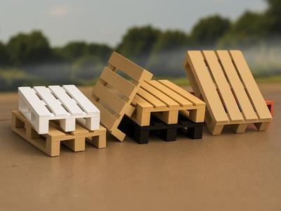 Pallet
