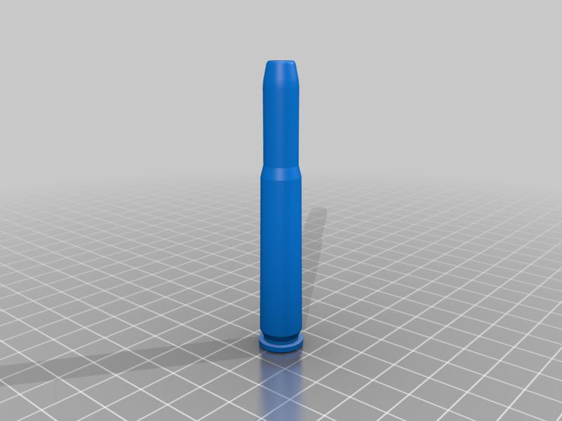 G&G Kar98K Shell