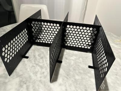 Large Drawer Organizer (Video)