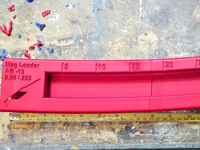 ar 15 30 round magazine loader