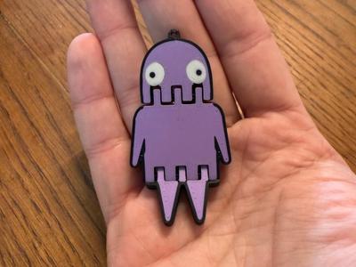 REPO : Flexi Bot
