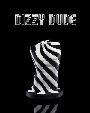 Dizzy Dude