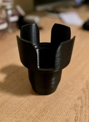YETI Cup Holder for Toyota