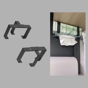 Tissueholder
