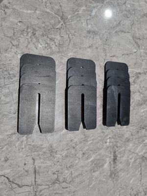 Window Packers / Spacers