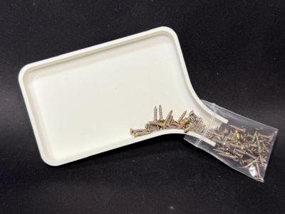 Small Parts Tray but bigger