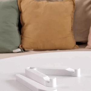 Universal built-in support - universal built-in support