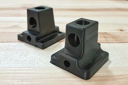 IKEA - TERTIAL Lamp Holder