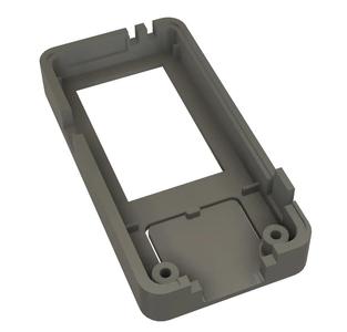 M5 Stick c plus 2 cover   