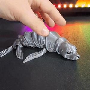 Sealion