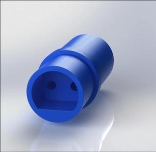 Connector   
