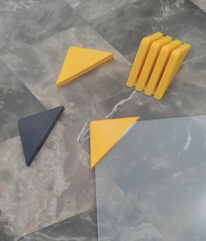 Pinball - Glass Corner Protectors