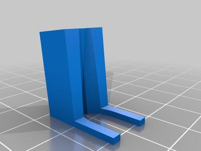 AEP-Mag Unloader