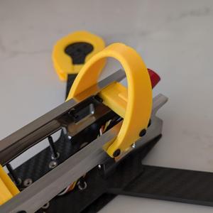 MultiGP Pro Spec Fast Loop