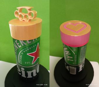 anti insect cover