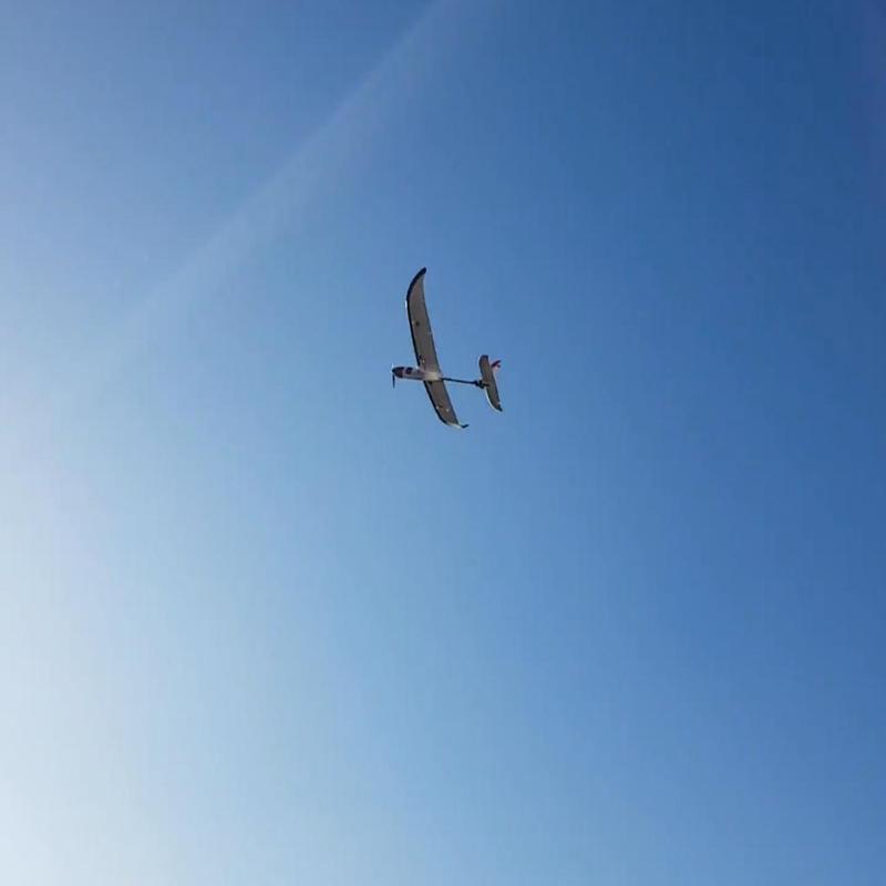 RC Plane