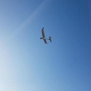 RC Plane