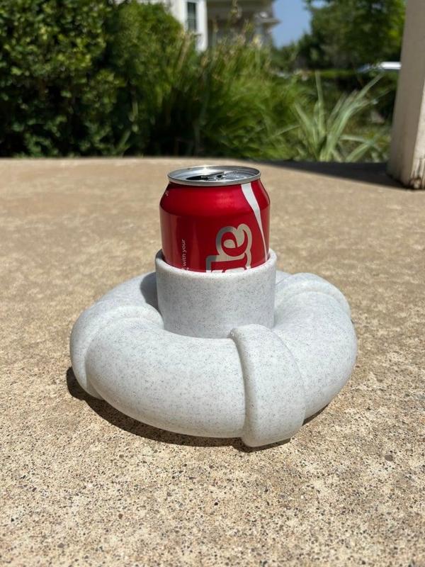 Pool Floaty