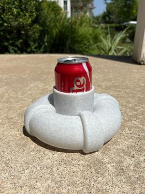 Pool Floaty