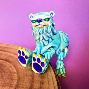 Polar Bear