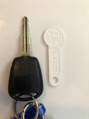 Australian Shopping Trolley Coin - $1 & $2