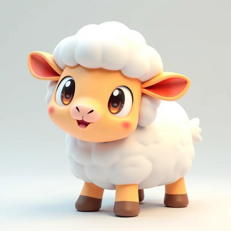Sheep   